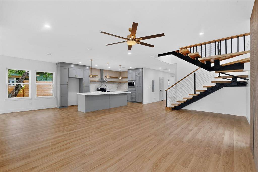 514 S Marlborough Avenue, Dallas, TX 75208