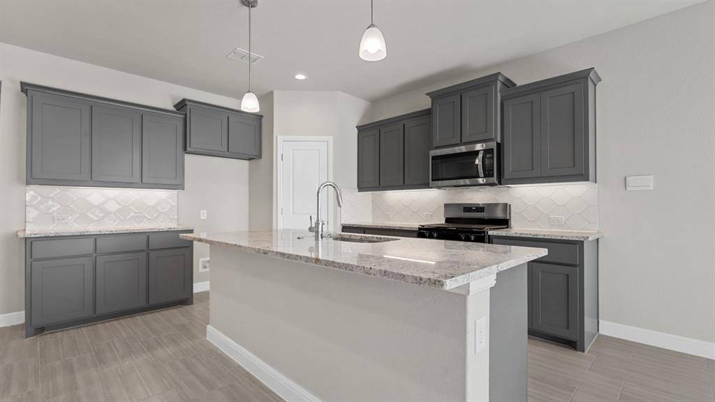 11228 WINGED ELM Way, Justin, TX 76247