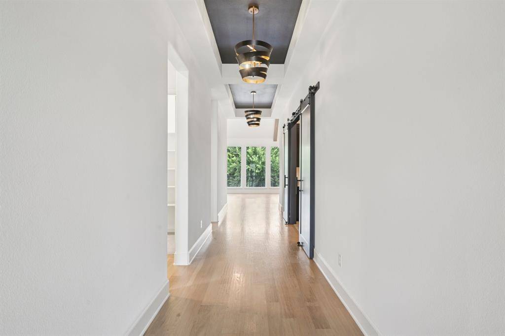 1732 Dame Lori Lane, Carrollton, TX 75010