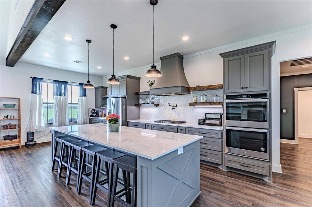 289 E Bell Road, Waco, TX 76705