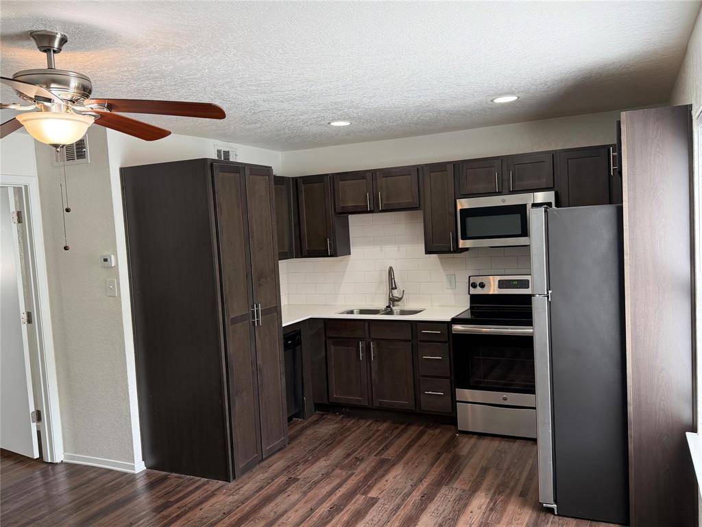 3914 Bowser Avenue #205, Dallas, TX 75219