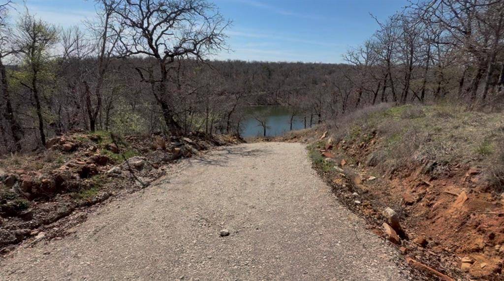 8955 Wolf Hollow, Millsap, TX 76066