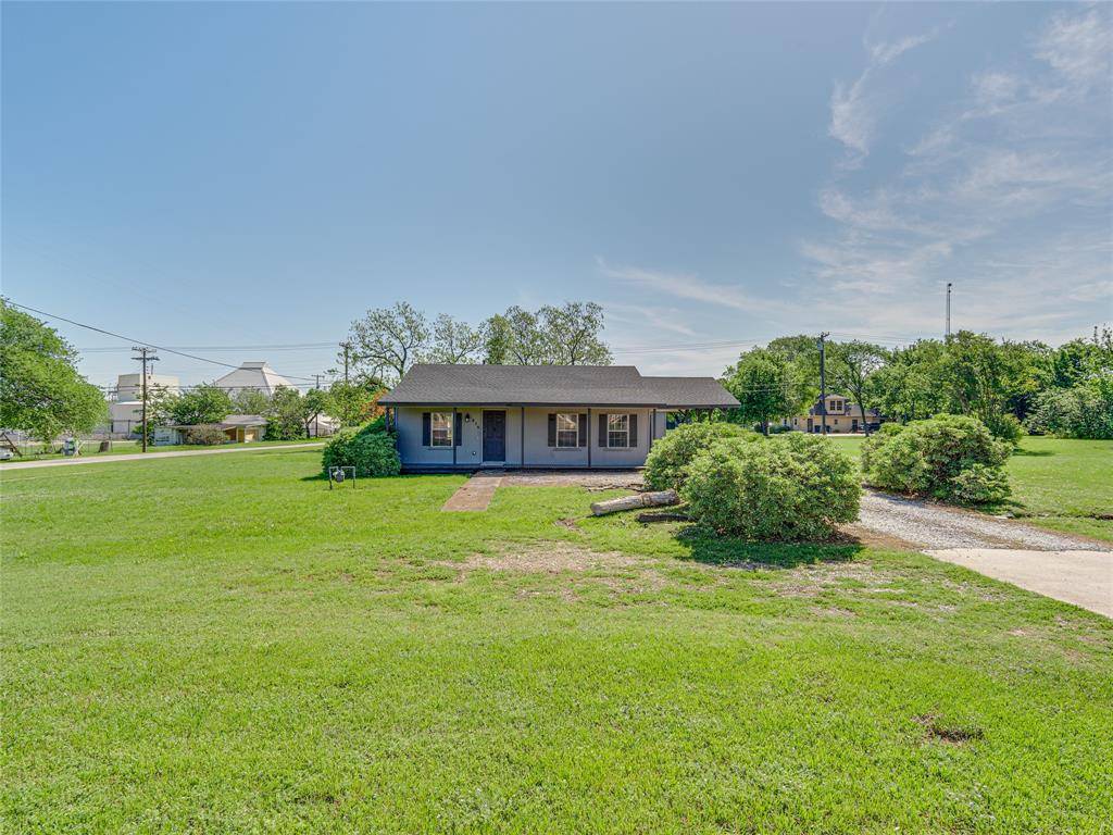 416 N 8th Street, Midlothian, TX 76065