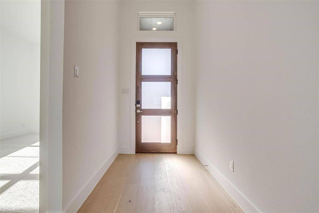 826 Feathergrass Court W, Haslet, TX 76052