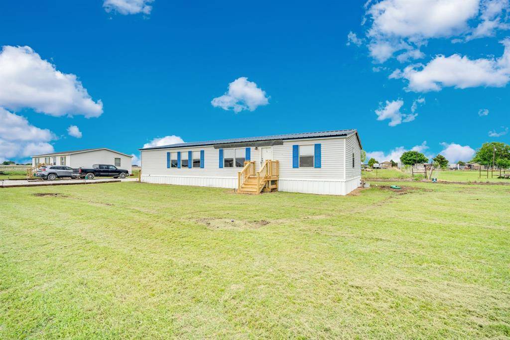110 PR 13119, Hillsboro, TX 76645