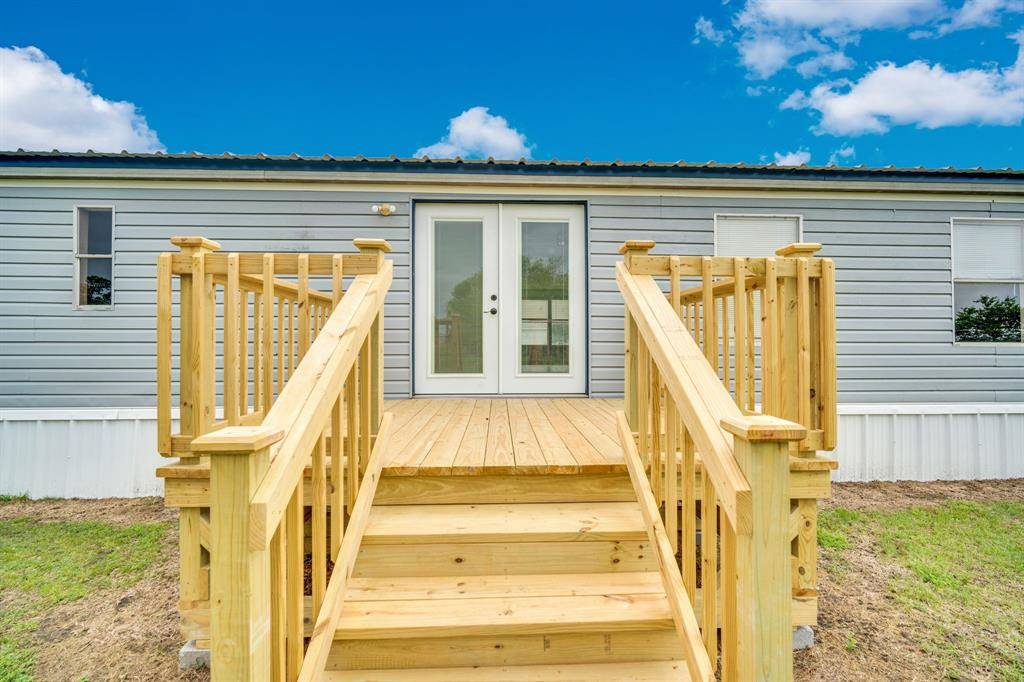 110 PR 13119, Hillsboro, TX 76645