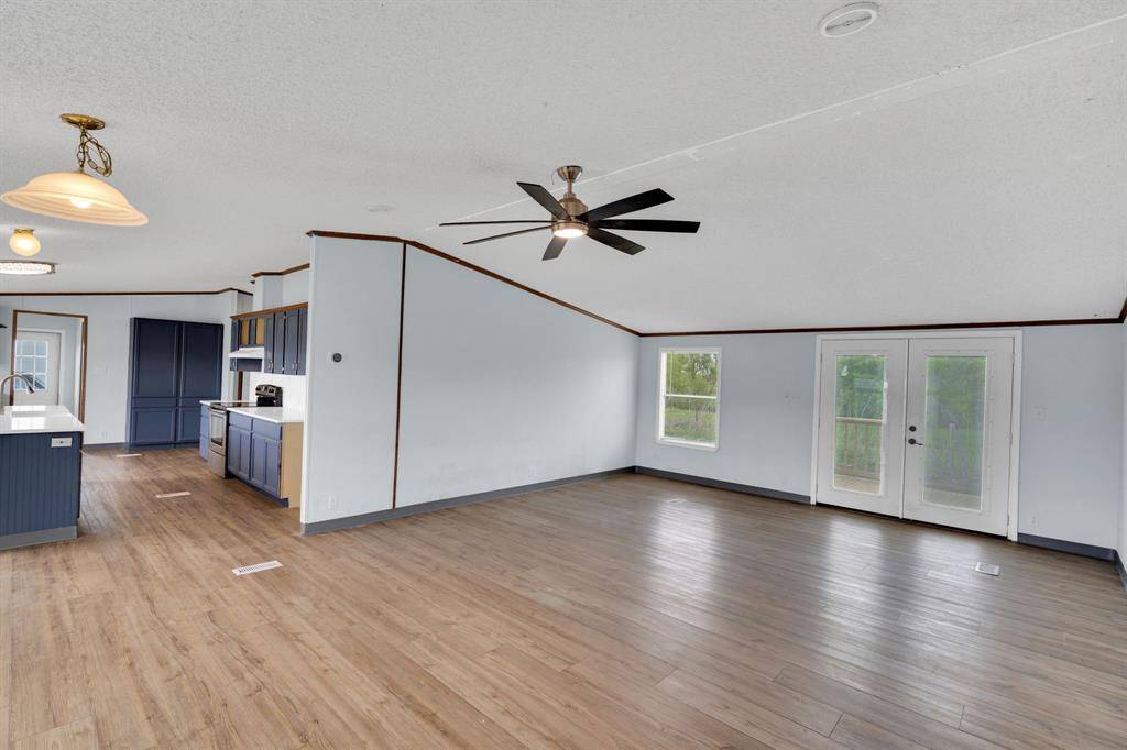 110 PR 13119, Hillsboro, TX 76645