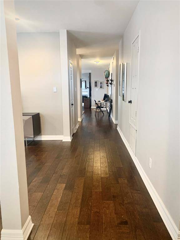 9628 Anns Way, Plano, TX 75025