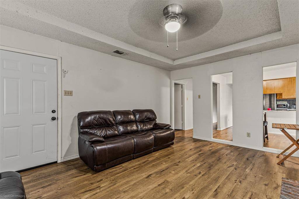 2614 Stanford Street, Rowlett, TX 75088