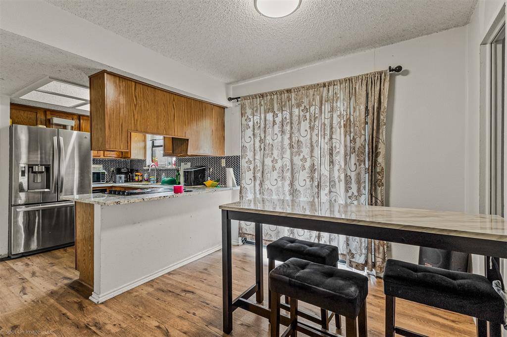 2614 Stanford Street, Rowlett, TX 75088