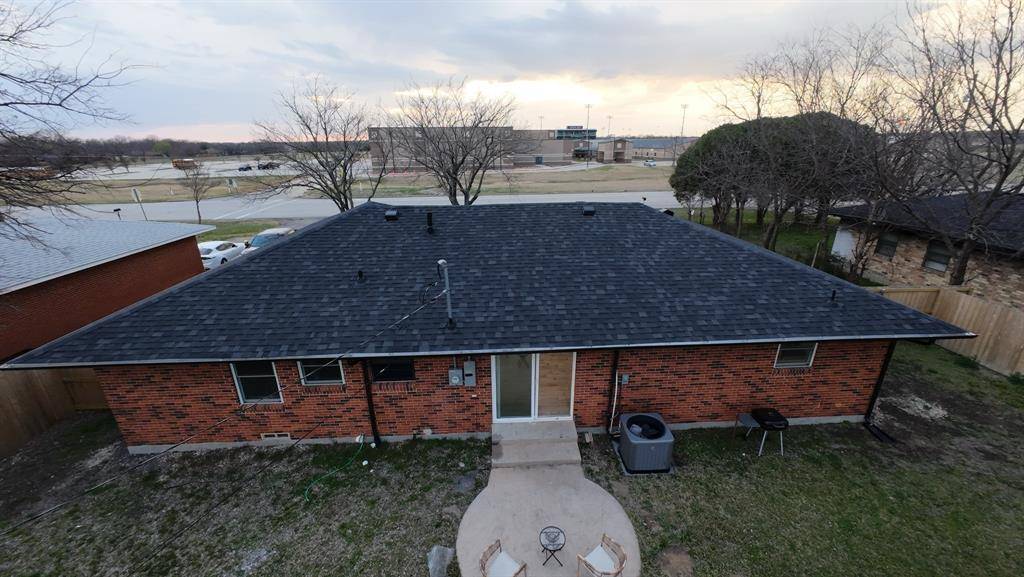 1306 N Powell Parkway, Anna, TX 75409