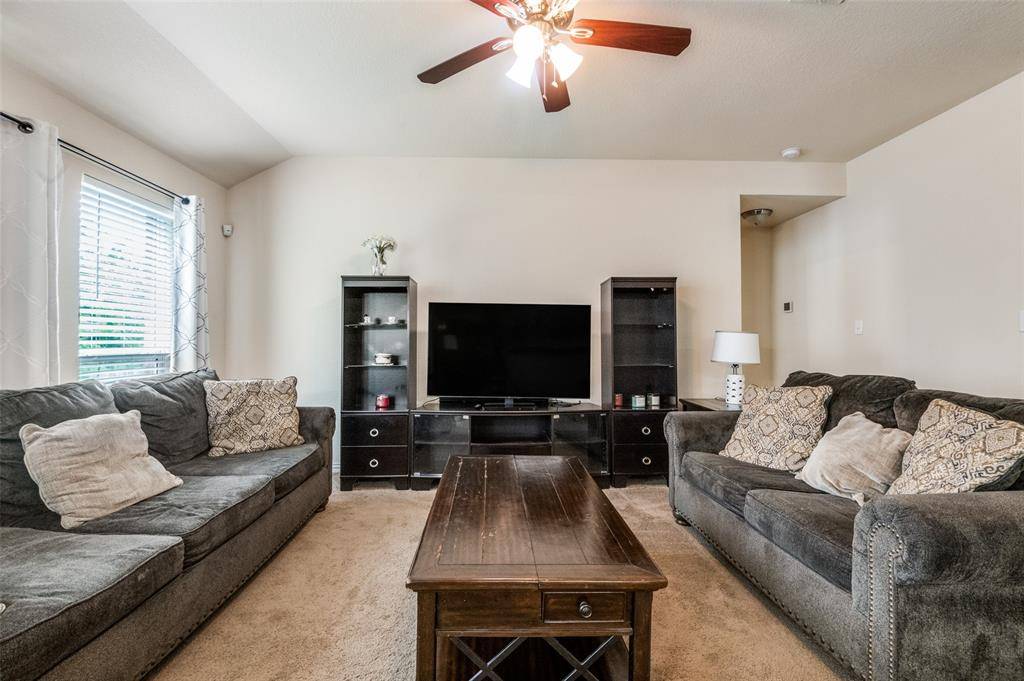 7813 Oak Garden Trail, Dallas, TX 75232