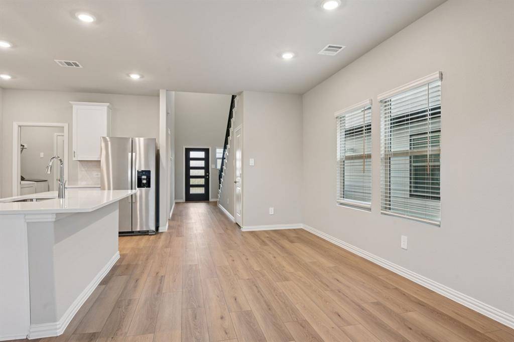 419 Dorothy Drive, Princeton, TX 75071