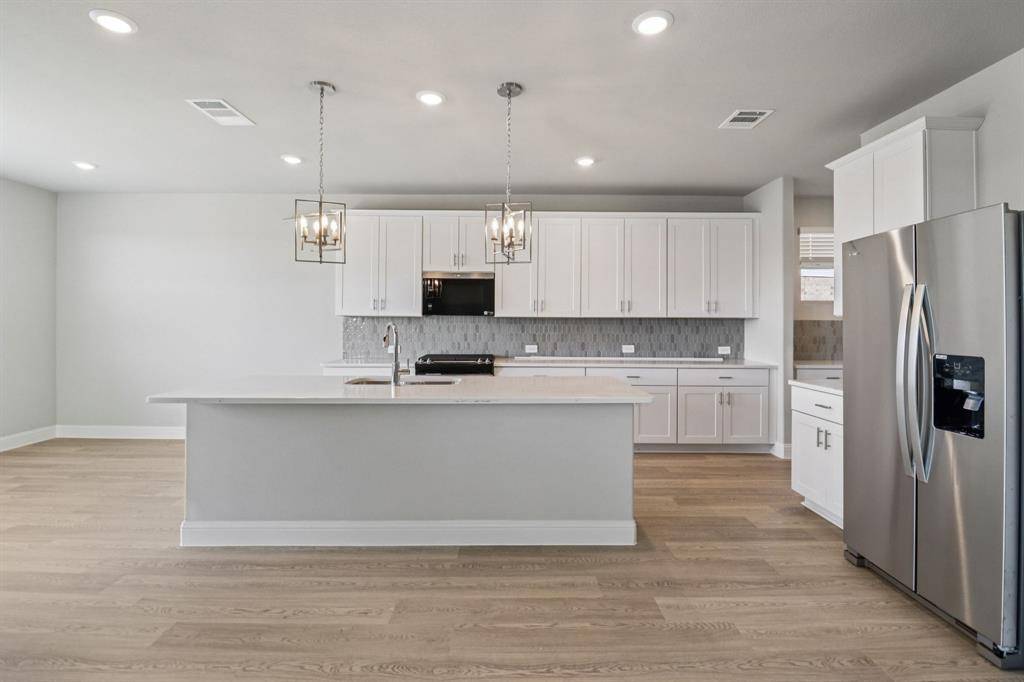 1403 Winters Way, Princeton, TX 75071