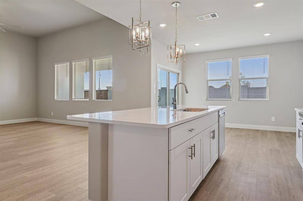 1403 Winters Way, Princeton, TX 75071