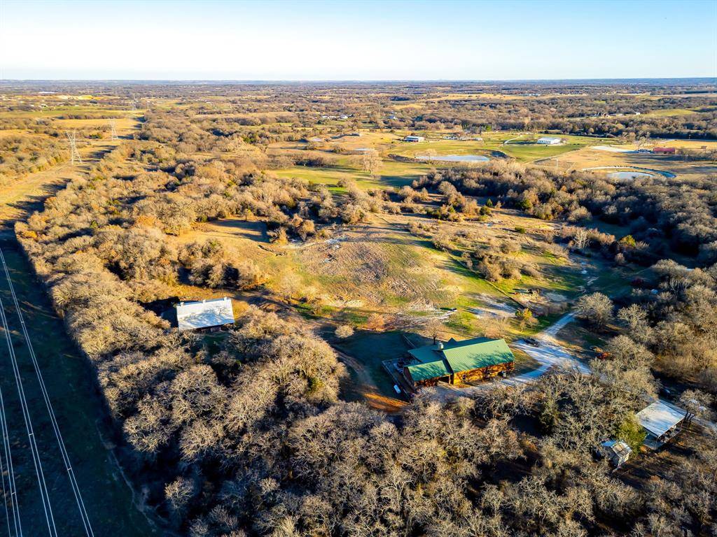 141 County Road 4793, Boyd, TX 76023