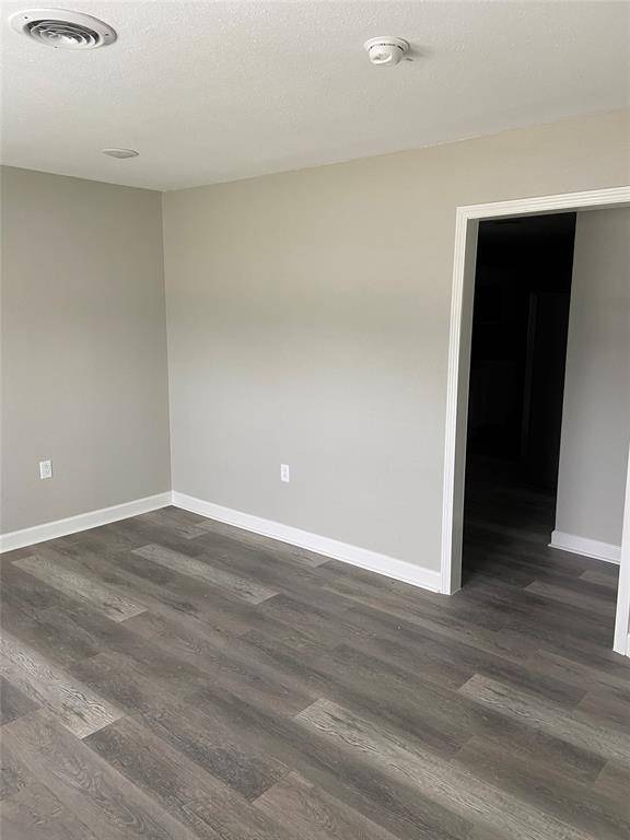 1607 SE 18th Street, Mineral Wells, TX 76067