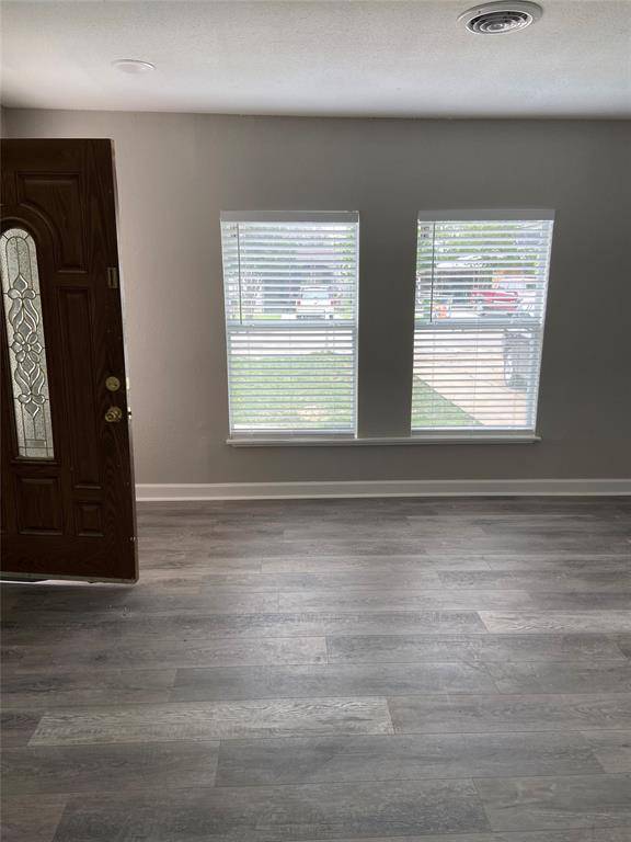 1607 SE 18th Street, Mineral Wells, TX 76067