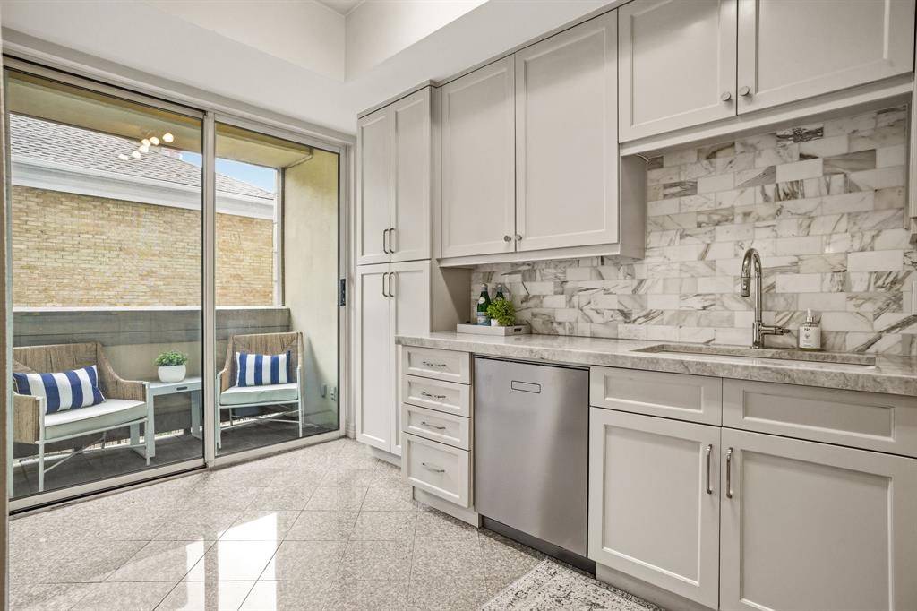 3401 Lee Parkway #402, Dallas, TX 75219