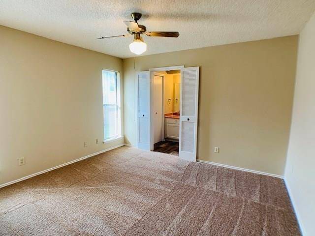 2705 Stanford Street, Rowlett, TX 75088