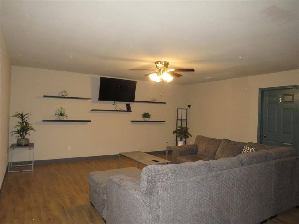 12069 Joyce Lane #1, Roanoke, TX 76262