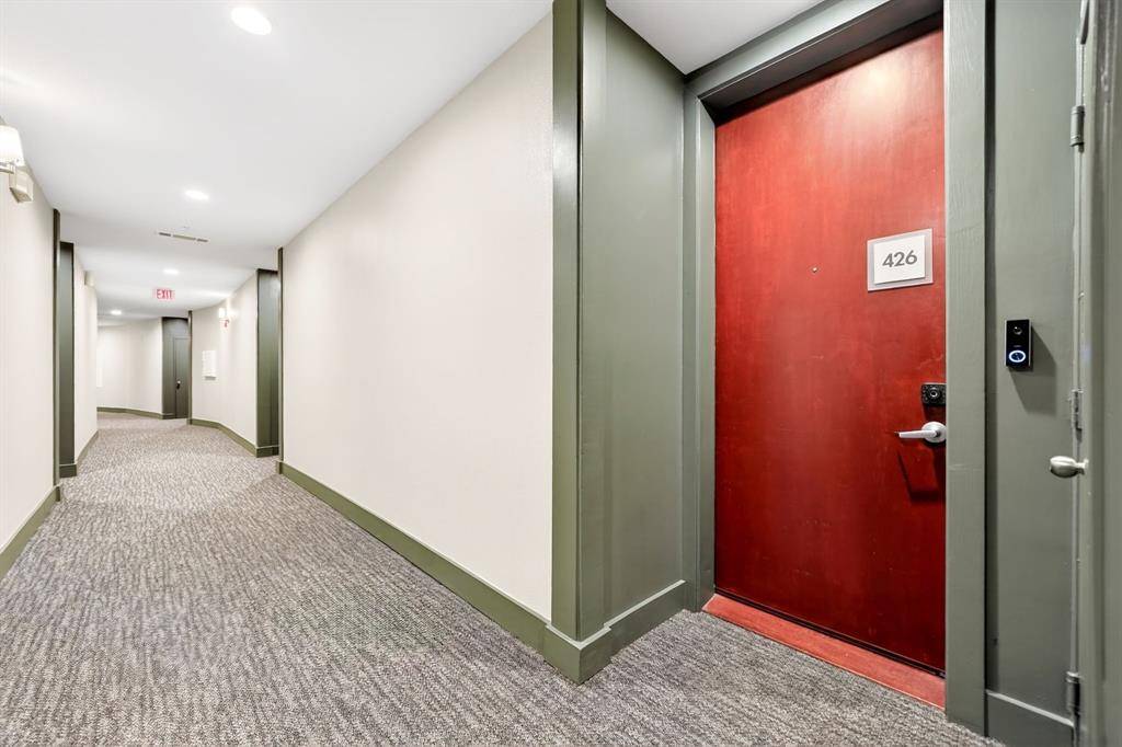 5055 Addison Circle #426, Addison, TX 75001