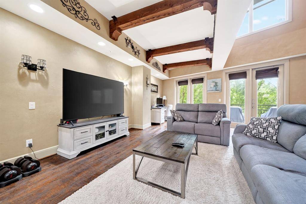 5055 Addison Circle #426, Addison, TX 75001