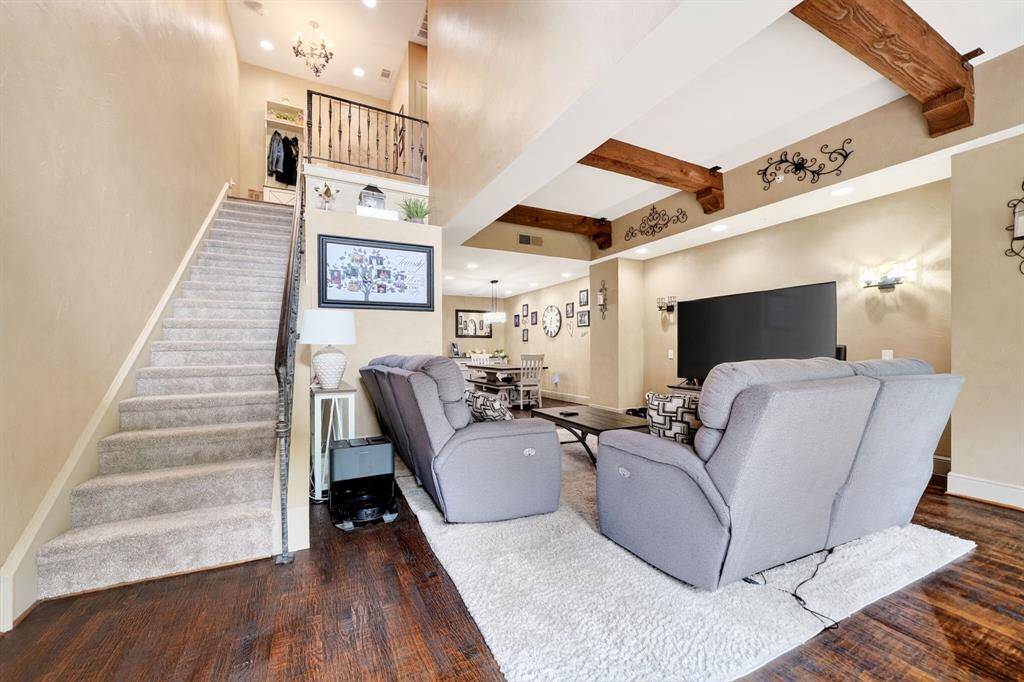 5055 Addison Circle #426, Addison, TX 75001