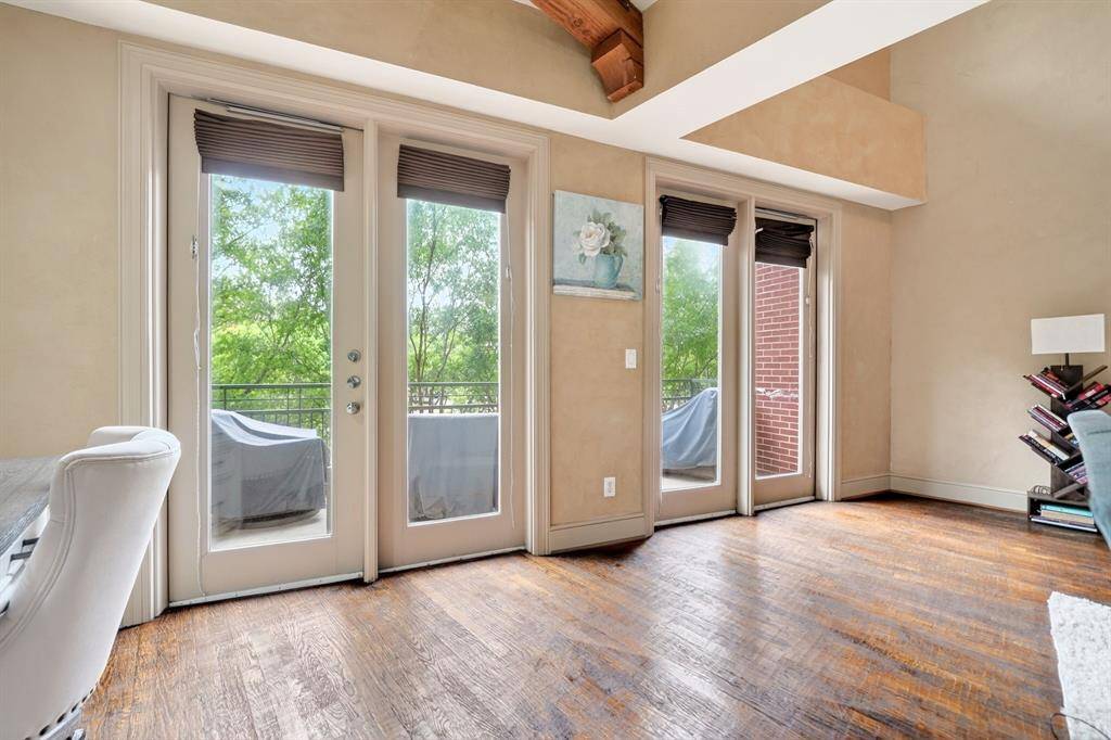 5055 Addison Circle #426, Addison, TX 75001