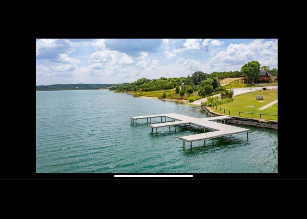 4595 Skyline Drive, Bluff Dale, TX 76433