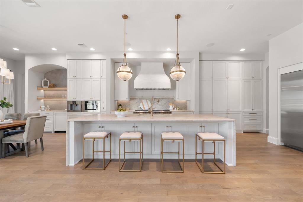 3883 Newman Boulevard, Frisco, TX 75033