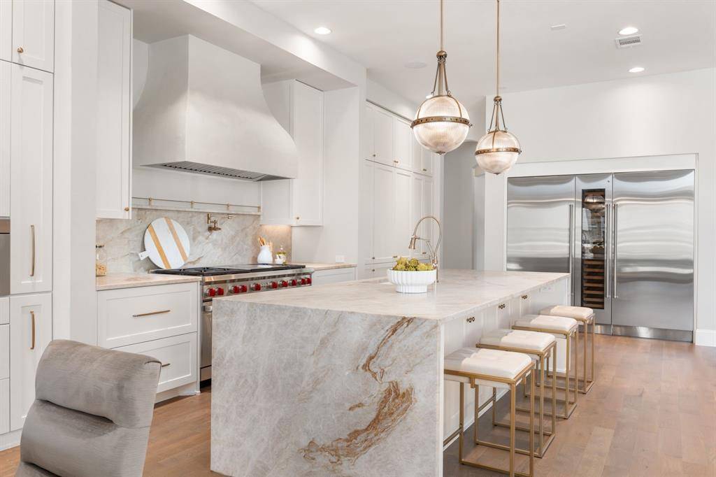 3883 Newman Boulevard, Frisco, TX 75033