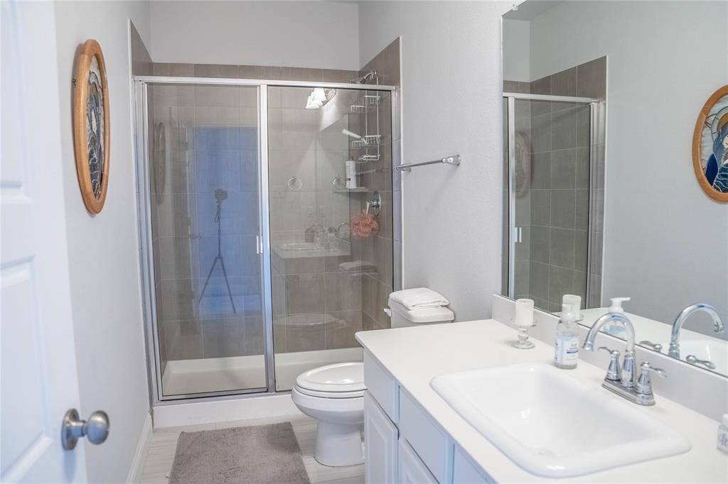 1005 Boyd Lane, Euless, TX 76040