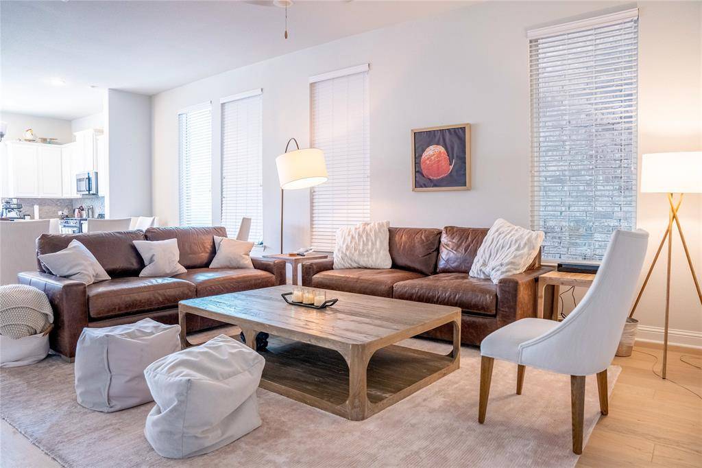 1005 Boyd Lane, Euless, TX 76040