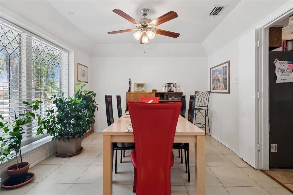 2024 Crooked Creek Lane, Arlington, TX 76006