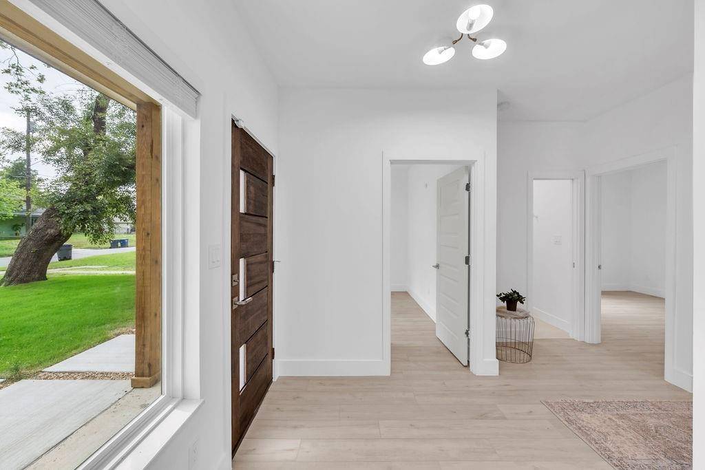 3624 Wendelkin Street, Dallas, TX 75215