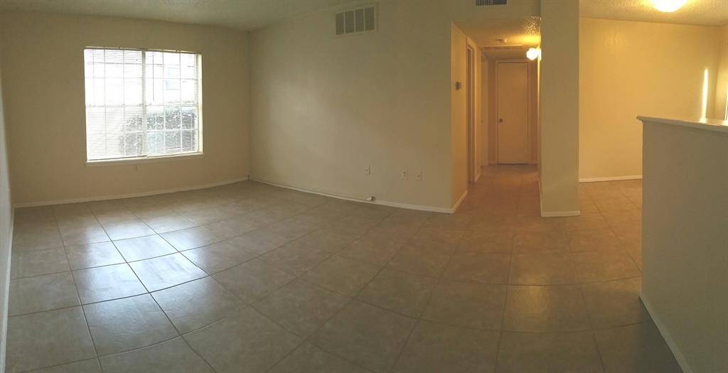 2400 Buffalo Gap Road #260, Abilene, TX 79605