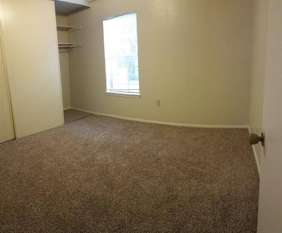 2400 Buffalo Gap Road #260, Abilene, TX 79605