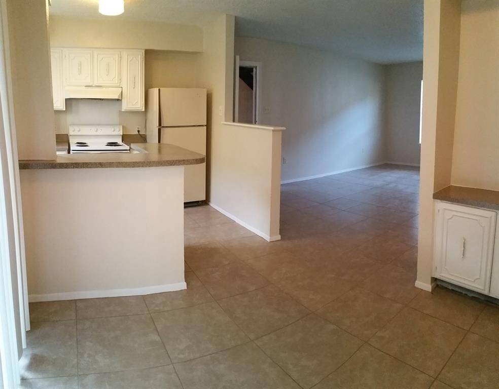 2400 Buffalo Gap Road #260, Abilene, TX 79605