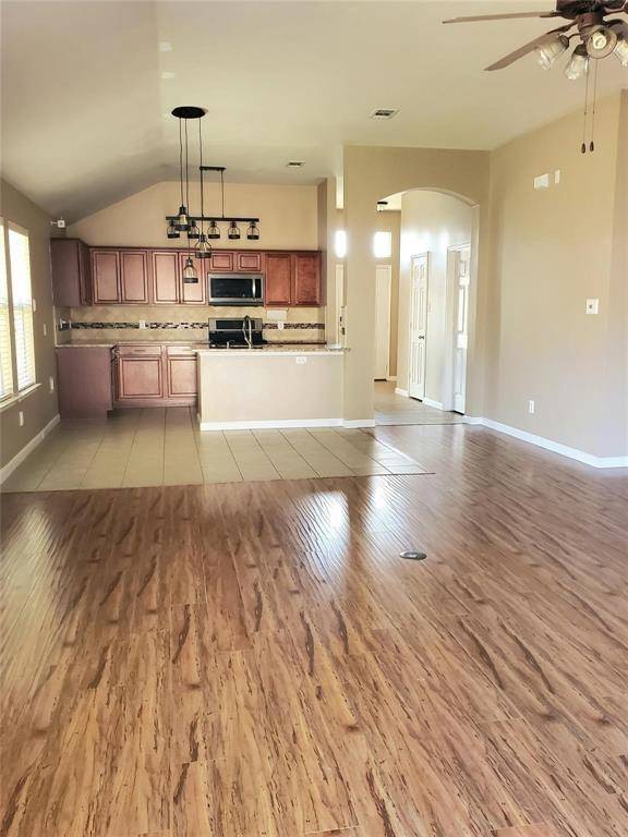 313 Magnolia Drive, Fate, TX 75087