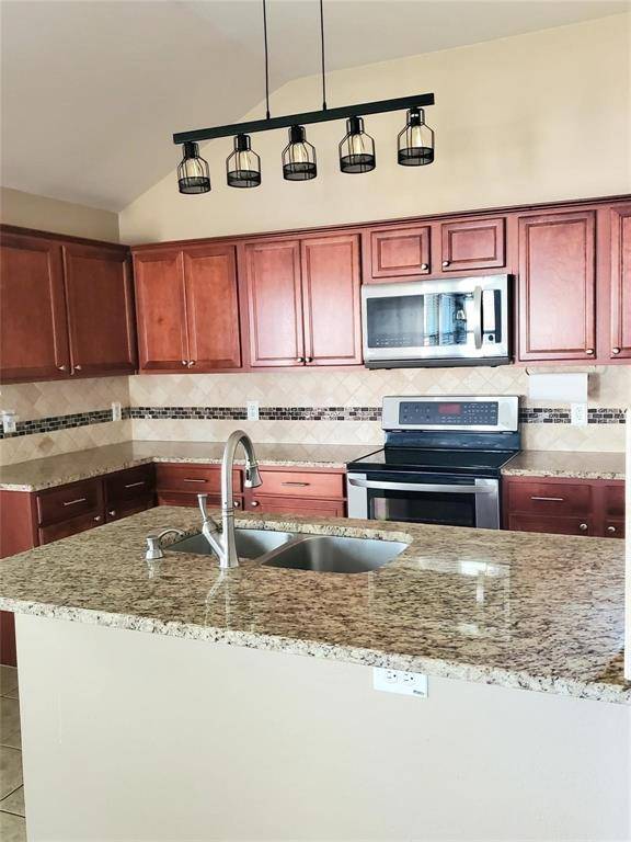 313 Magnolia Drive, Fate, TX 75087