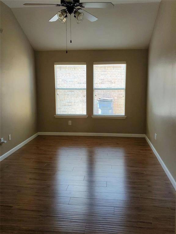 313 Magnolia Drive, Fate, TX 75087