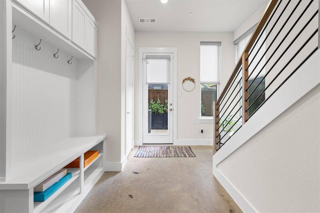 625 N Tyler Street #403, Dallas, TX 75208