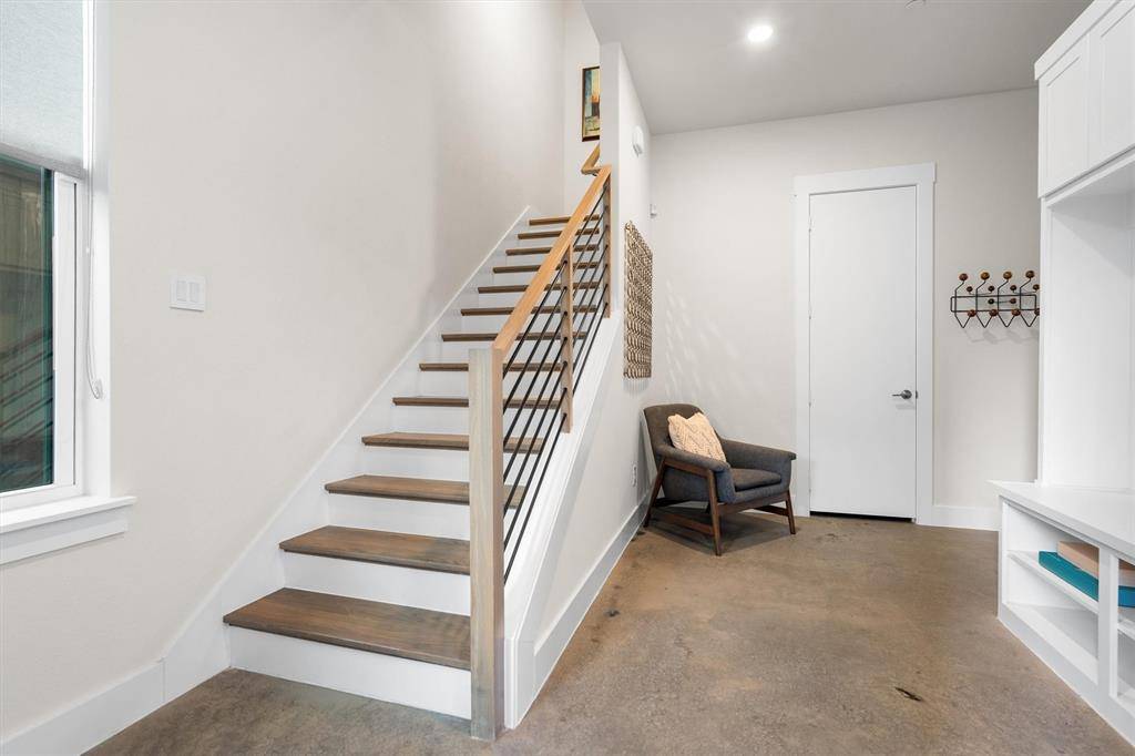 625 N Tyler Street #403, Dallas, TX 75208