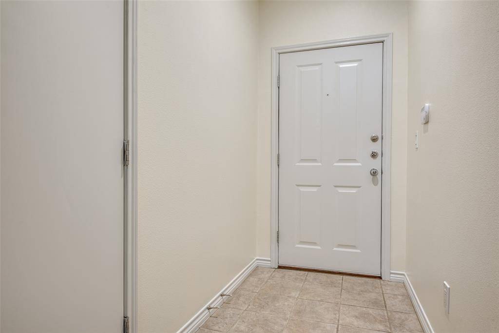 4225 McKinney Avenue #11, Dallas, TX 75205
