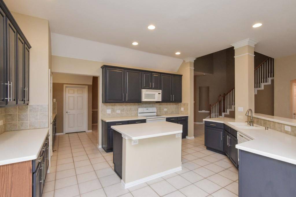 2471 Loch Haven Court, Frisco, TX 75036