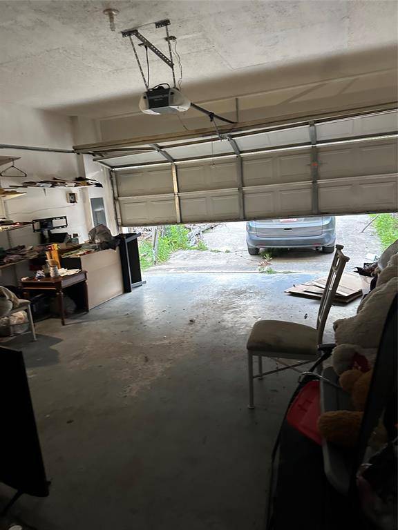 552 Timber Way Drive, Lewisville, TX 75067