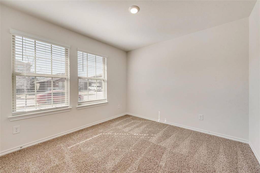 4016 Huntington Drive, Denton, TX 76209