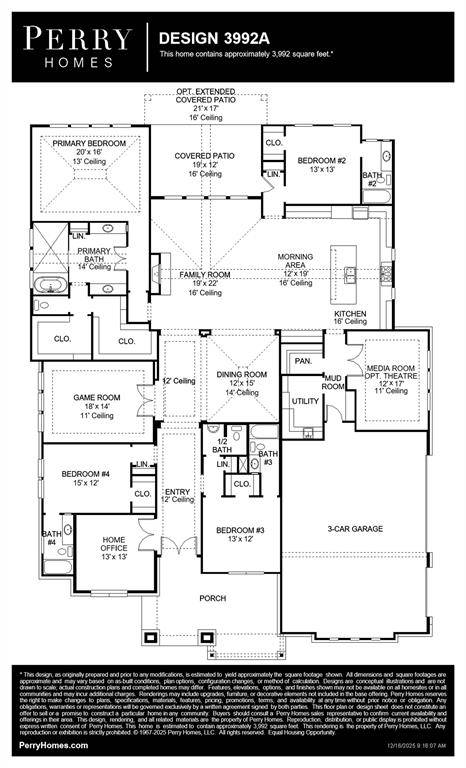 234 Chesterfield Lane, Heath, TX 75032