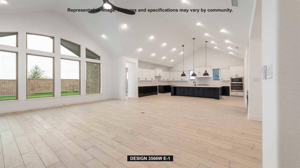 246 Chesterfield Lane, Heath, TX 75032